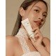 Axis-Y Complete No-Stress Physical Sunscreen