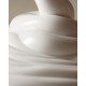 Axis-Y Complete No-Stress Physical Sunscreen