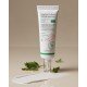 Axis-Y Complete No-Stress Physical Sunscreen