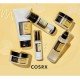 Cosrx Advanced Snail Radiance Dual Essence