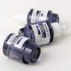 Heimish RX Retinol Bakuchiol Booster Oil