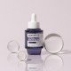 Heimish RX Retinol Bakuchiol Booster Oil