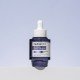 Heimish RX Retinol Bakuchiol Booster Oil