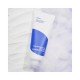 Isntree Hyaluronic Acid Low-Ph Cleansing Foam