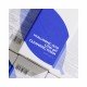 Isntree Hyaluronic Acid Low-Ph Cleansing Foam