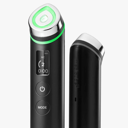 Medicube Age-R Booster Pro Ex Black