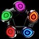 Medicube Age-R Booster Pro Ex Black