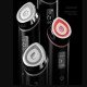 Medicube Age-R Booster Pro Ex Black