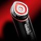Medicube Age-R Booster Pro Ex Black