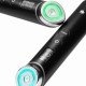 Medicube Age-R Booster Pro Ex Black