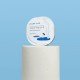 Round Lab Birch Juice Moisutrizing Sun Cushion