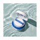 Round Lab Birch Juice Moisutrizing Sun Cushion