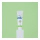 Round Lab Birch Juice Mild-Up Sunscreen 10x2ml