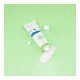 Round Lab Moisture Mild-Up Sunscreen