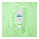 Round Lab Birch Juice Mild-Up Sunscreen 10x2ml