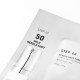 VT Cosmetics Mild Reedle Shot 50 2-Step Mask