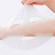 VT Cosmetics Mild Reedle Shot 50 2-Step Mask