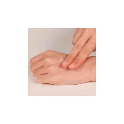 VT Cosmetics Mild Reedle Shot 50 2-Step Mask