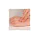 VT Cosmetics Mild Reedle Shot 50 2-Step Mask