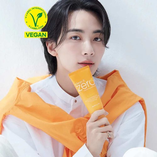 BANILA CO Clean It Zero Brightening Peeling Gel