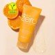 BANILA CO Clean It Zero Brightening Peeling Gel