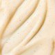 BANILA CO Clean It Zero Brightening Peeling Gel