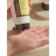 Cosrx Advanced Snail Mucin Power Gel Cleanser