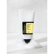 Cosrx Advanced Snail Mucin Power Gel Cleanser