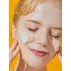 Cosrx Advanced Snail Mucin Power Gel Cleanser