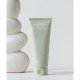 Celimax Ji Woo Gae Baking Soda Deep Pore Foam Cleansing