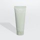 Celimax Ji Woo Gae Baking Soda Deep Pore Foam Cleansing