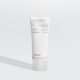 Celimax Oil Control Light Sunscreen SPF50+ PA++++