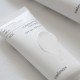 Celimax Oil Control Light Sunscreen SPF50+ PA++++