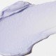 VT Cosmetics Reedle Shot Synergy Repair Cream 300
