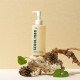 K-Secret Seoul 1988 Cleansing Oil Pine Cica 1% and Probiotics
