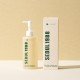 K-Secret Seoul 1988 Cleansing Oil Pine Cica 1% and Probiotics