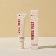 K-Secret Seoul 1988 Eye Cream Retinal Liposome 4% and Fermented Bean