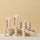 K-Secret Seoul 1988 Eye Cream Retinal Liposome 4% and Fermented Bean