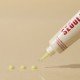 K-Secret Seoul 1988 Eye Cream Retinal Liposome 4% and Fermented Bean