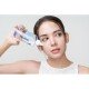 Jumiso Waterfull Hyaluronic Toner