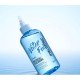 Jumiso Waterfull Hyaluronic Toner