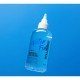 Jumiso Waterfull Hyaluronic Toner
