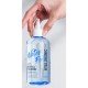 Jumiso Waterfull Hyaluronic Toner