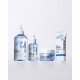 Jumiso Waterfull Hyaluronic Toner