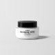 Jumiso Snail Mucin 88 and Peptide Cream