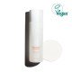 HaruHaru Wonder Centella 3% PHA Gentle Liquid Exfoliating Serum