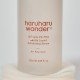 HaruHaru Wonder Centella 3% PHA Gentle Liquid Exfoliating Serum