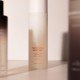 HaruHaru Wonder Centella 3% PHA Gentle Liquid Exfoliating Serum