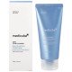 Medicube Zero Foam Cleanser