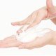 Medicube Zero Foam Cleanser